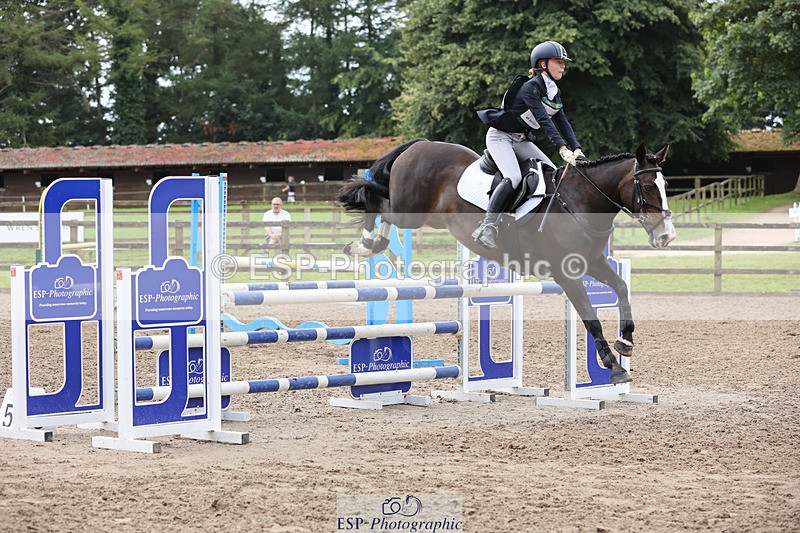 240804-113919-12729 - 453-Bethy_Naylor-Davis-FLORENCE_IX