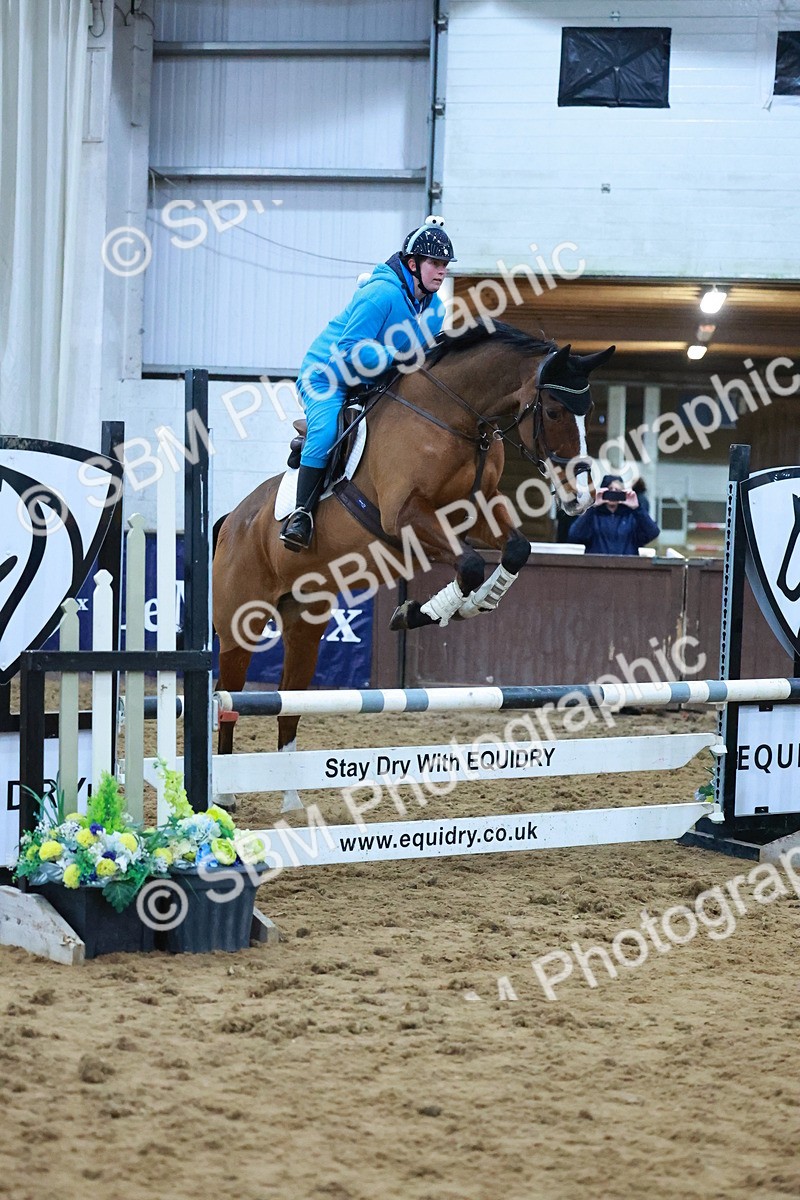 SBM_004620 - Class 5 - Accumulator with Joker