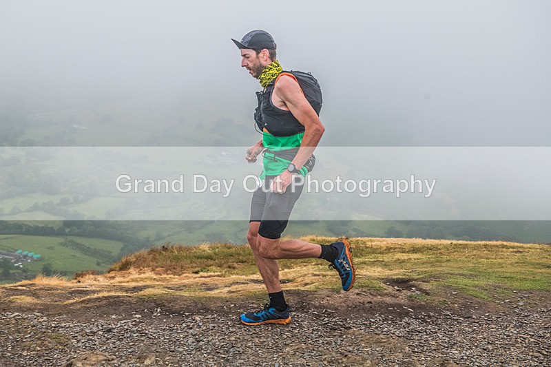 Lakes Ultra-15 - Kong Lakes Ultra Fell Race Saturday 24th June 2023