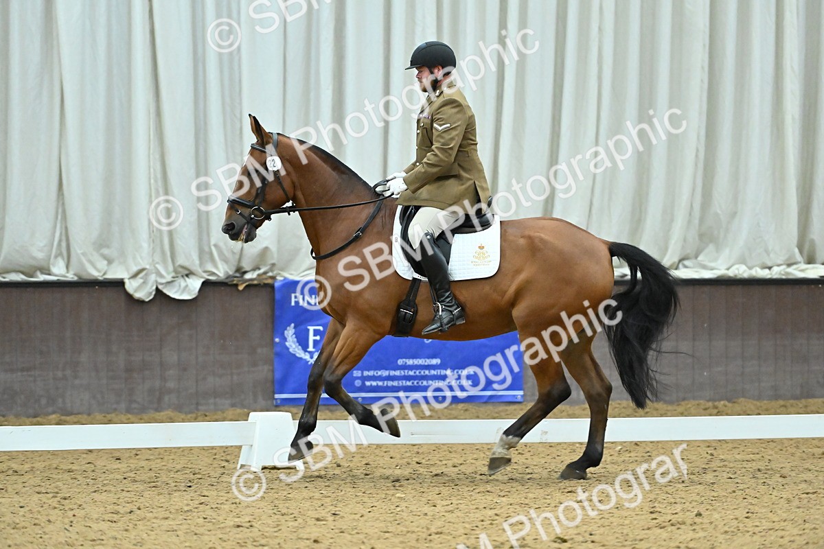 SBM_007155 - Class 80 - Prelim 3