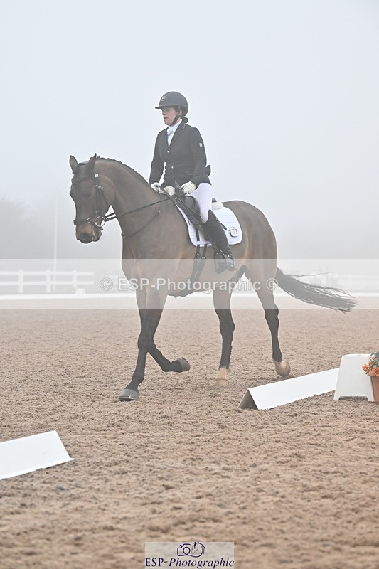 240217A-140319-03339 - 223-Victoria.Hamlyn-White-Kenzo.IV