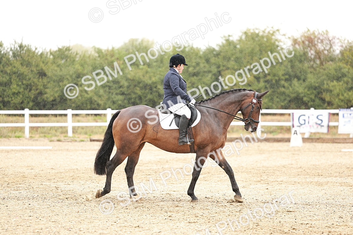 SBM_001385 - Class 4 - P2 Warm Up 10.46-12.10