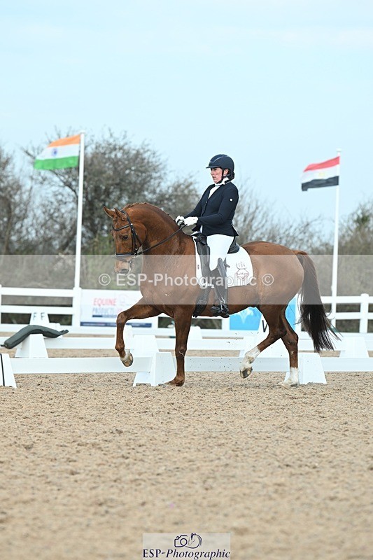 250403-101120-01251 - 194-fiona.bigwood-Leroy