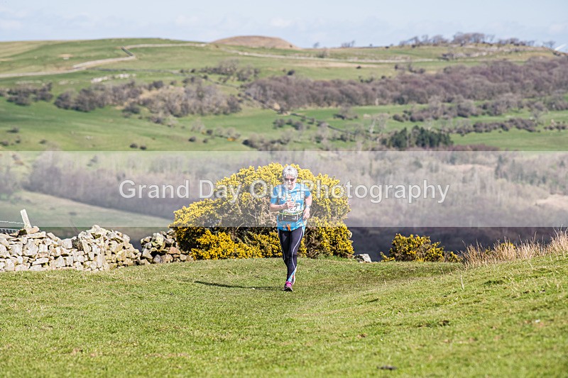 Isel Cross-515 - Isle Cross Race Saturday 8th April 2023