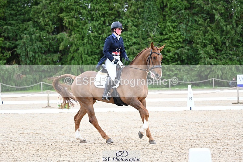 240524-133528-09596 - 159-WICKLOW_INTO_ORBIT-Lucy_Richards