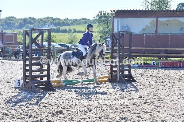 BPP_8776 - CLASS 1 20CM FINAL