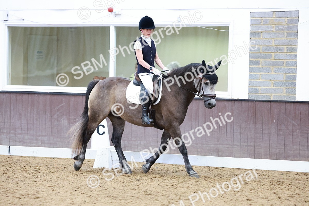 SBM_024873 - Class 8-9 - MQ Open Prelim 2 - Novice 1