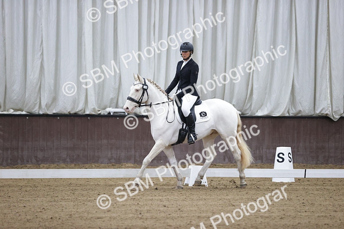 SBM_005756 - Class 1 - Prelim 4