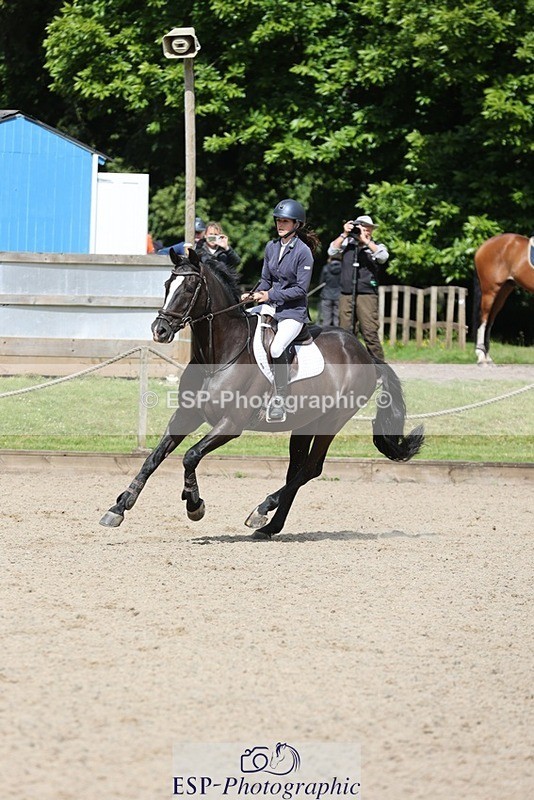 240615-101518-00445 - Cls 2 Snr Discovery and 1m Open