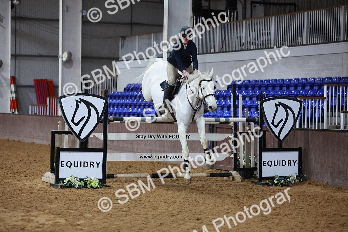 SBM_004025 - Class 13 - National 1.30m 1.40m