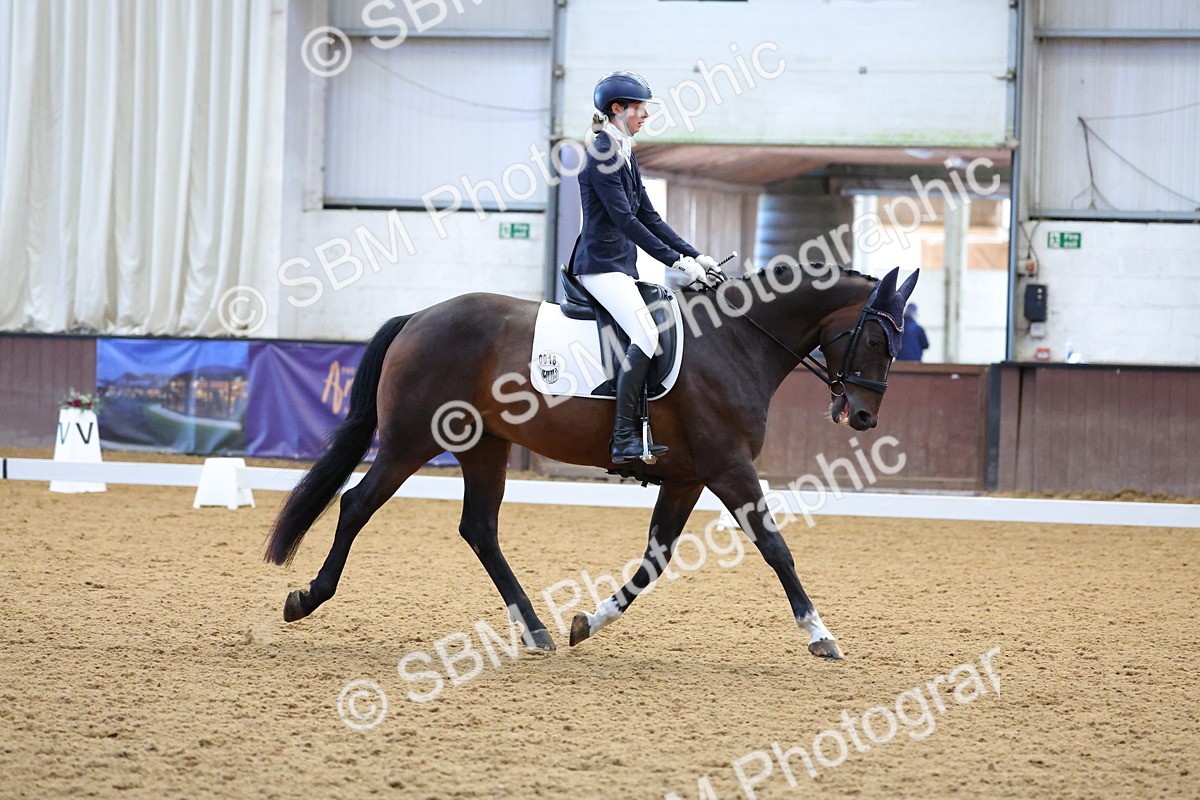 SBM_000308 - Class 2 - P5