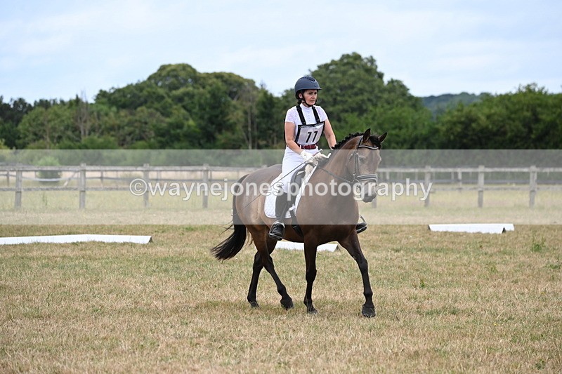 WJ6_2594 - Time 11:07 to 11:34