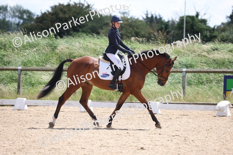 20250614-0869 - Class 4 - Novice 2