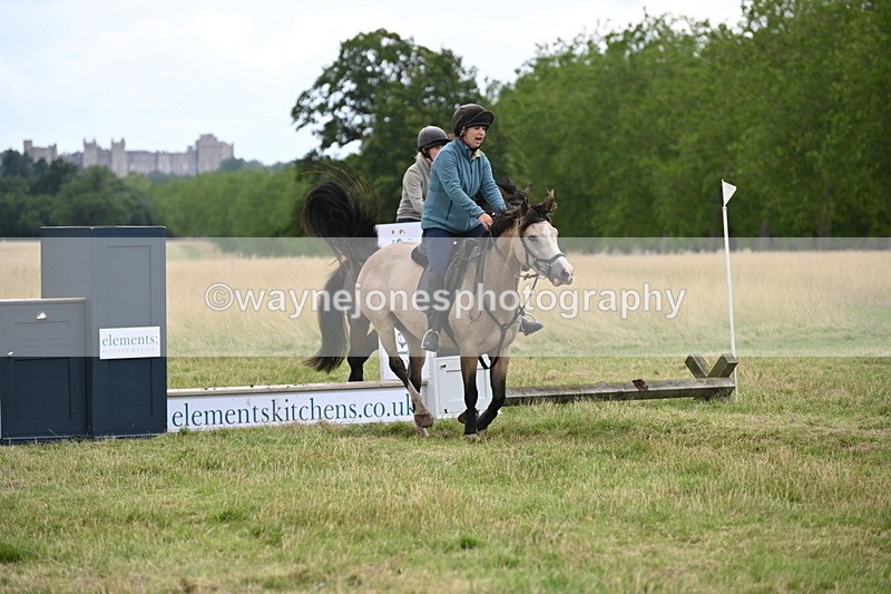 WJ6_4761 - Time at Jump 13:04 to 13:34