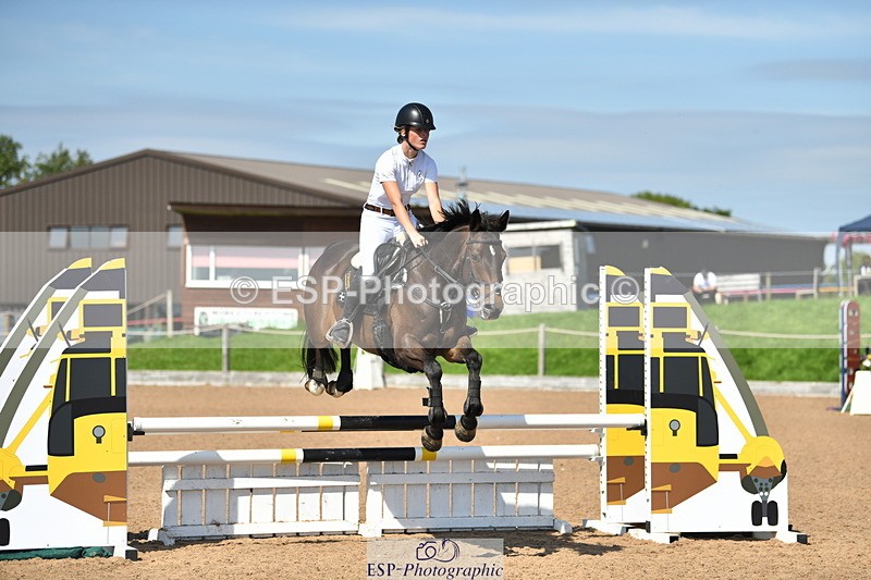 230903A-131400-04760 - Cls 15A U21 Intro 90cm