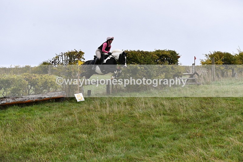 WJ5_5950 - Time 10:46 to 11:09