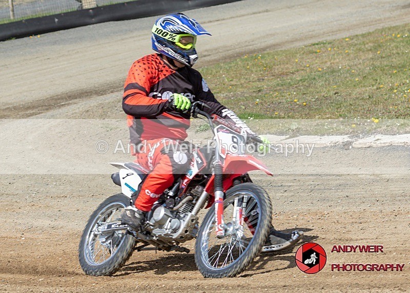 190504-7D-8E0A0122 - Ride & Skid It 04 May 2019