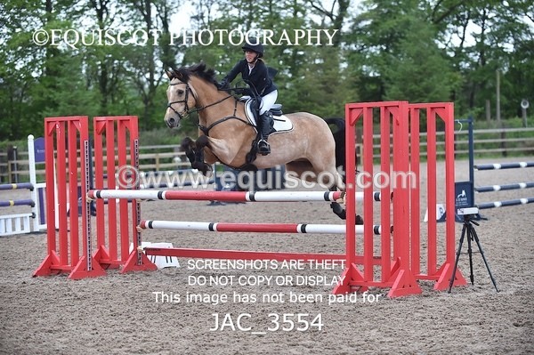 JAC_3554 - CLASS 6 Senior Discovery/ 1m Open