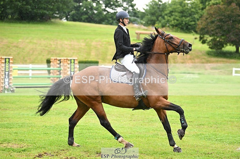 240707-114450-20040 - Cls 47 Foxhunter 2nd Round
