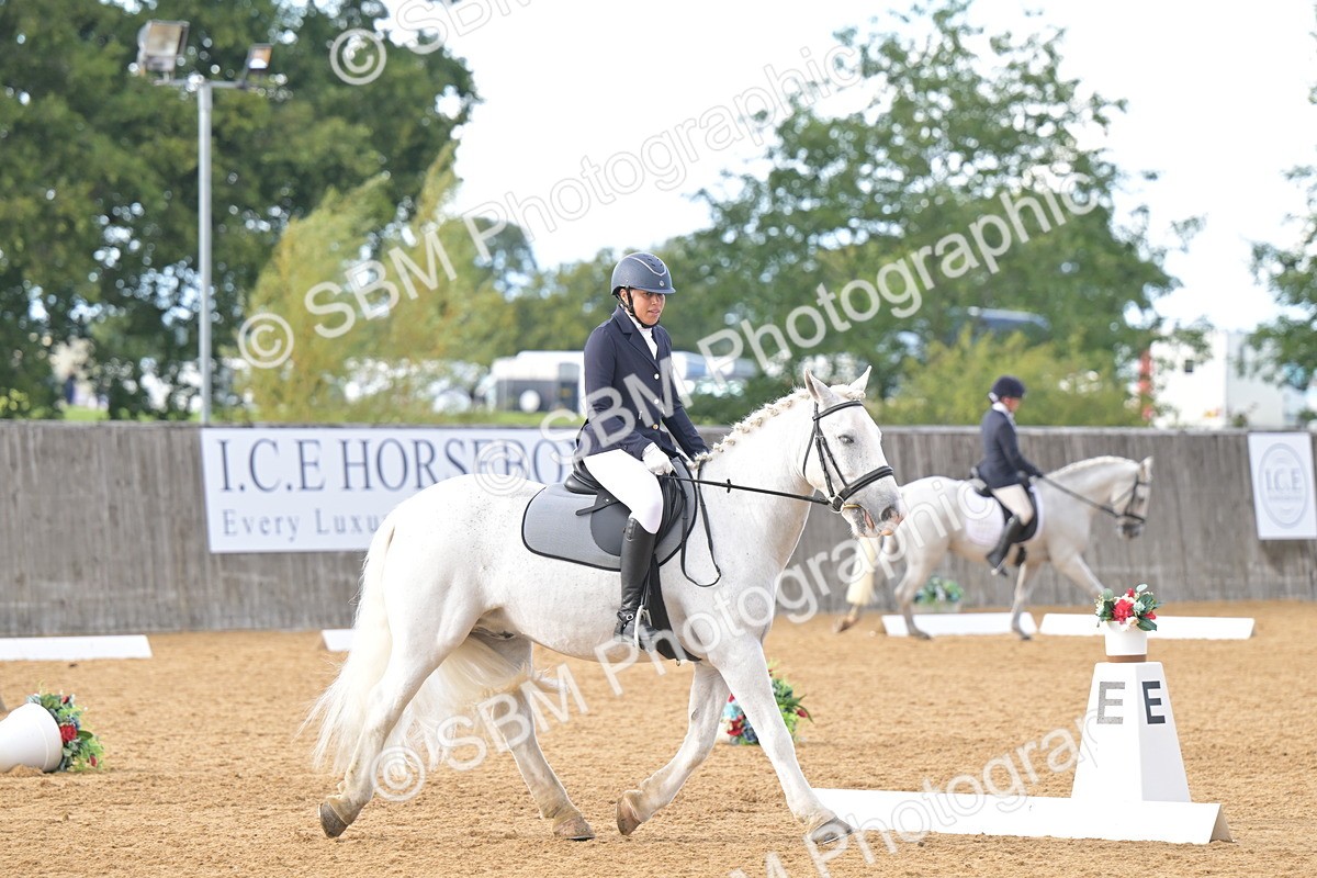 SBM_12852 - D3 - Small Tour Championship Intro 3