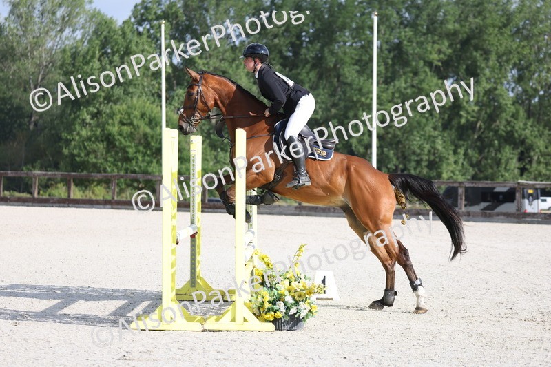 20250622-0023 - PC 90 Qualifier - Round 1