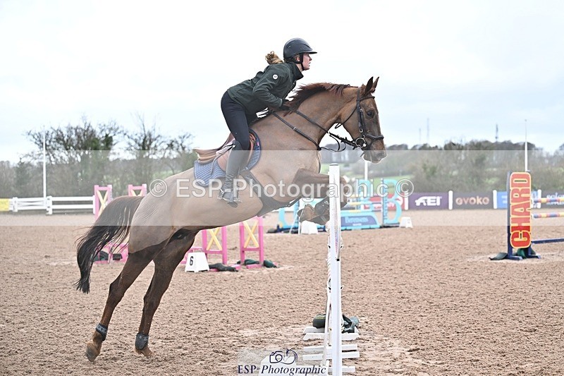 260220-141836-00866 - Cls 6 Foxhunter and 1.20m