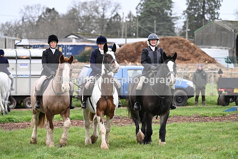 WJ7_4153 - Meet