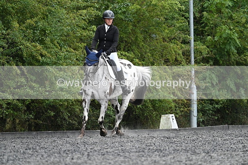 WJ7_7536 - Time 13:21 to 13:38