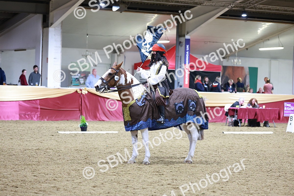 SBM_10428 - Class 62 - Strictly Fancy Dress-Age