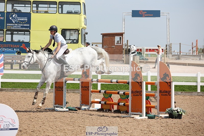 240510A-142307-07621 - Cls 17 1.05m National Am Quali