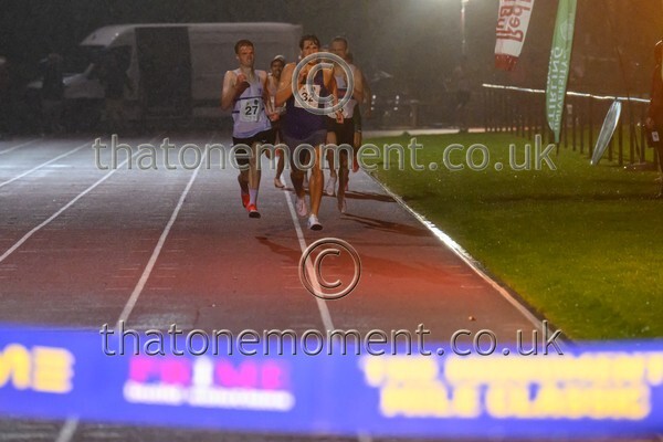 Monument25-910349 - Set Six