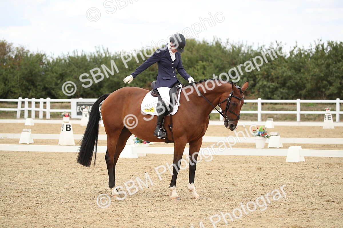 SBM_001959 - Class 6 - Elementary 5 - 13.30-14.34