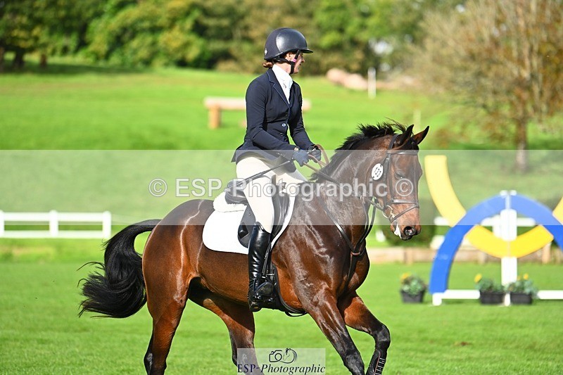 231020-115109-06643 - 133-FOXENHOLE-Laura.Elliott-SJ