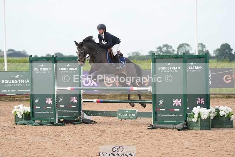 260627-084330-02205 - Cls 9A Junior 1.05m