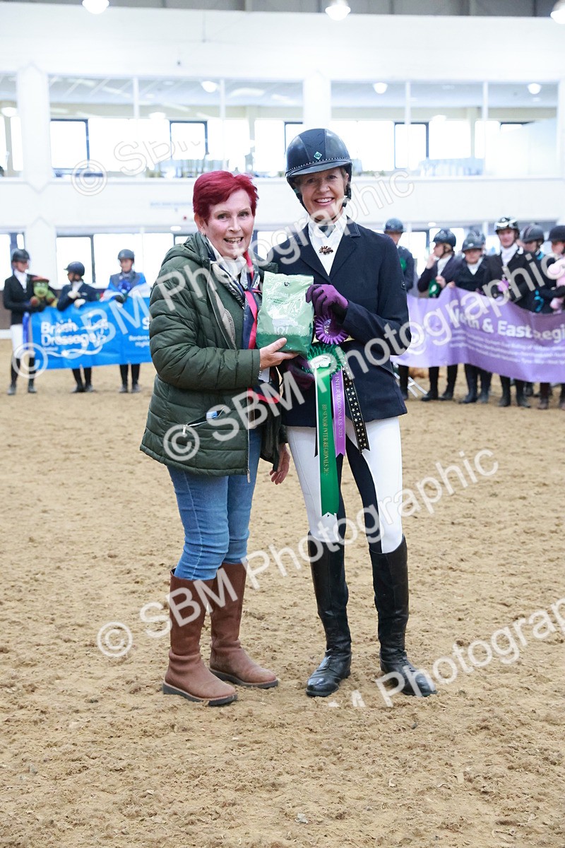 SBM_010828 - Presentations