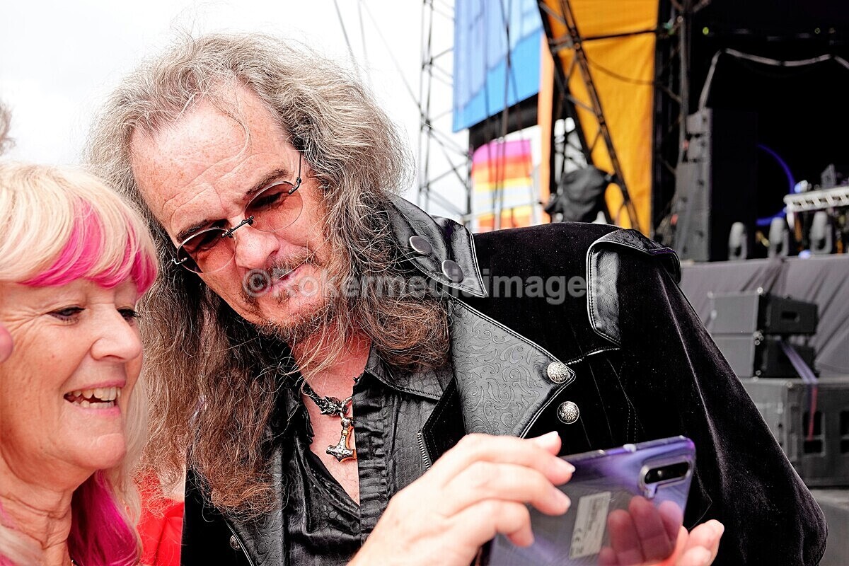 _DSC0312 - REWIND 2021