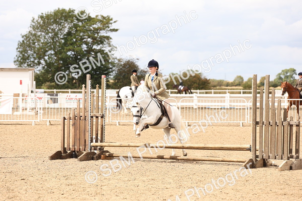 SBM_05189 - Class 56b -  Style & Performance - 50cm (20+)