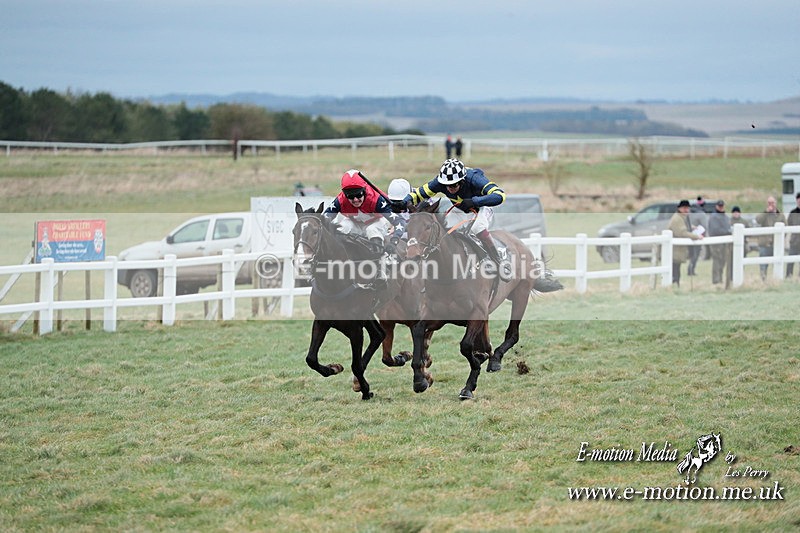 PtP 040224 844 - Combined Services Point-toPoint Larkhill 04/02/24