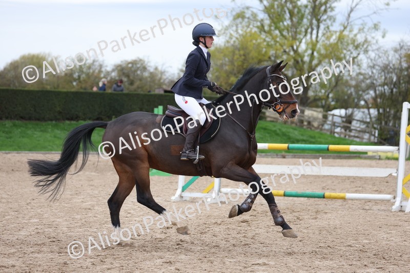 20251026-1755 - Class 6 - 1.05m