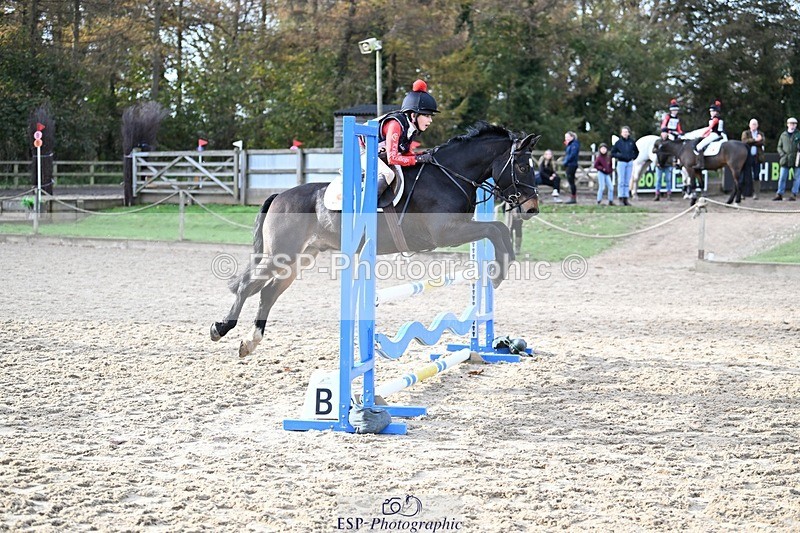 241117-105356-03316 - Cls 2 80-85cm 10.20 to 11.20