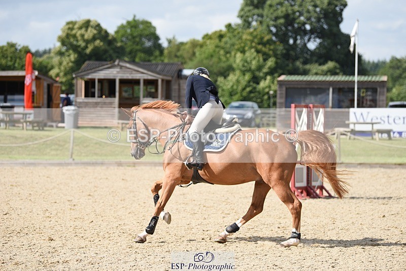 230706-163916-04037 - Cls 7 6 year olds