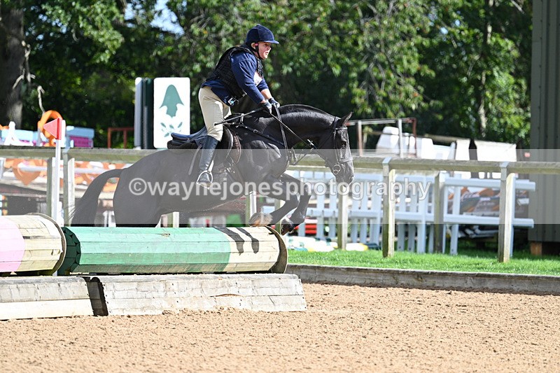 WJ7_3697 - Time 13:59 to 14:23