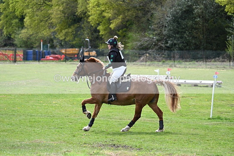 WJ7_6492 - 60cm Time 11:12 to 11:36