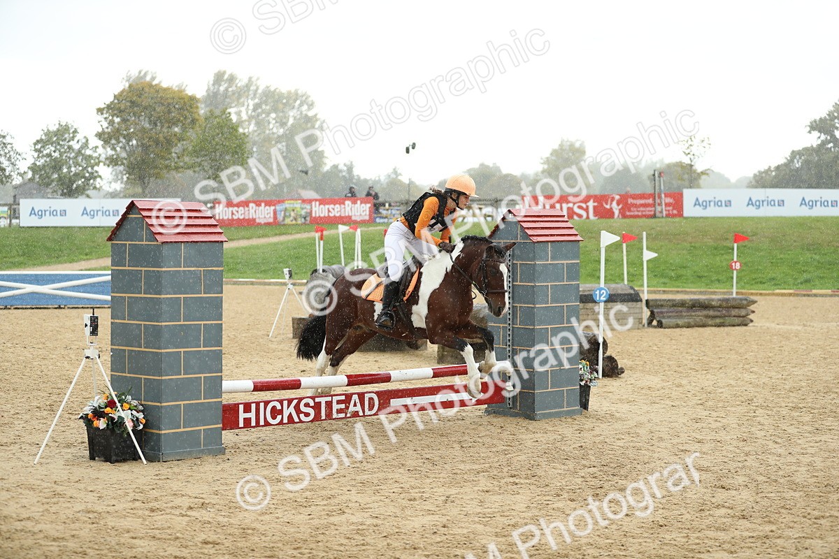 SBM_19379 - E8 - Eventers Challenge 50cm championship
