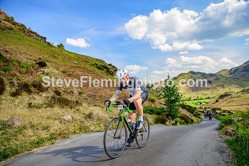 155239 - 2025 Fred Whitton Blea Tarn Climb 15.00 - 16.00