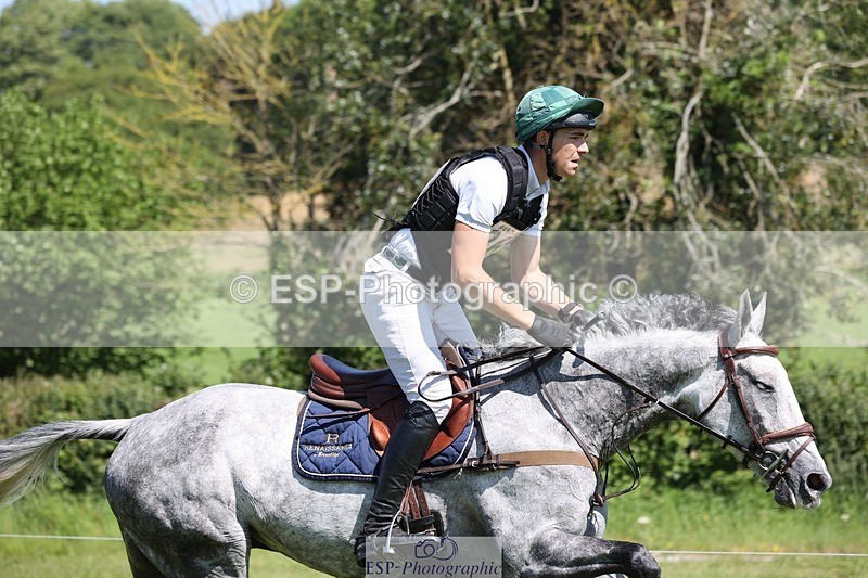 240525-110943-12566 - 361-FENIZIO-Max_Warburton