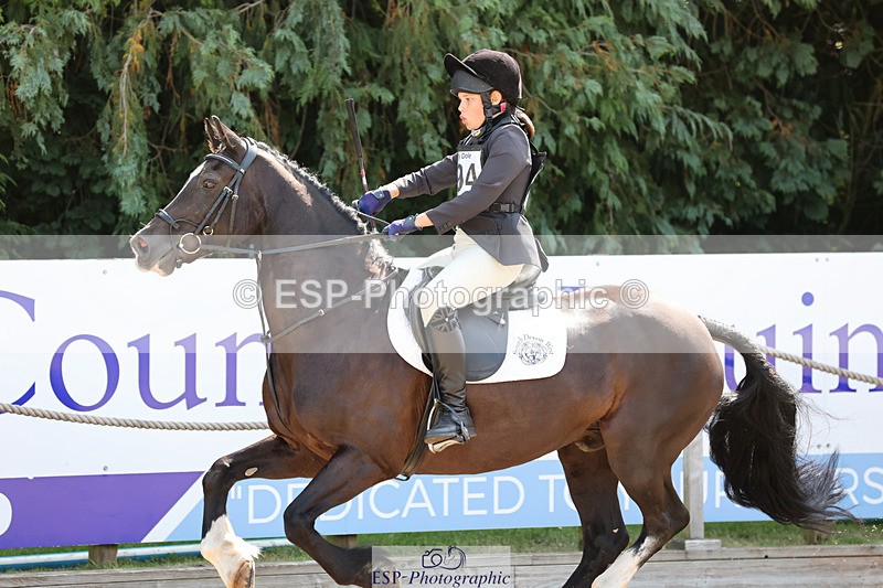 240823X-113843-16476 - 60cm R1 11.30 to 13.30