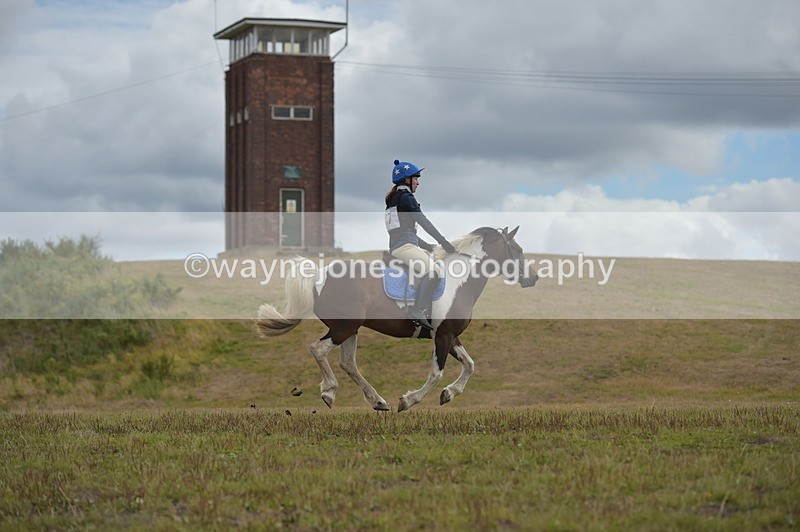 NGP_1331 - XC Time 10:38 to 10:51