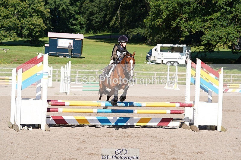 240728-092522-00409 - PC70, Round 1