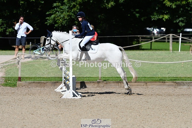 240728-102444-02300 - PC70, Round 2